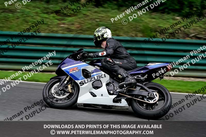 cadwell no limits trackday;cadwell park;cadwell park photographs;cadwell trackday photographs;enduro digital images;event digital images;eventdigitalimages;no limits trackdays;peter wileman photography;racing digital images;trackday digital images;trackday photos